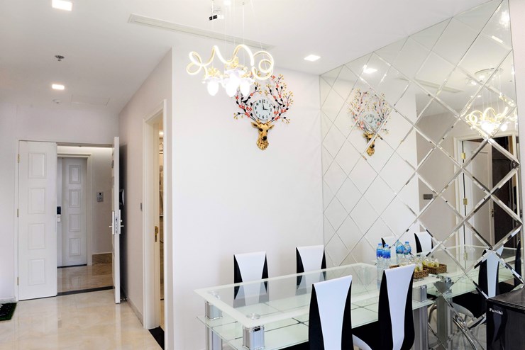 Apartment for rent D102792 (1)